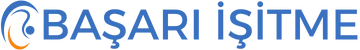 basariisitme-logo