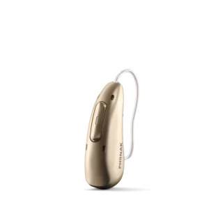 Audéo R Infinio